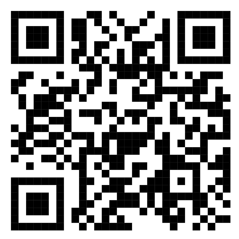 QR Code for Z&S Company Presentation