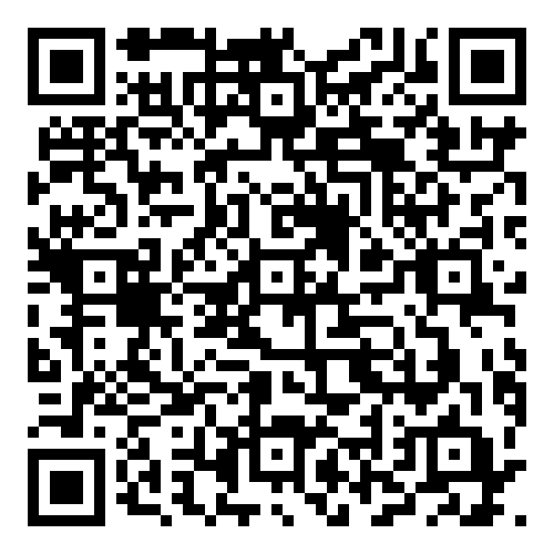 QR Code for ESTERTEC® Brochure
