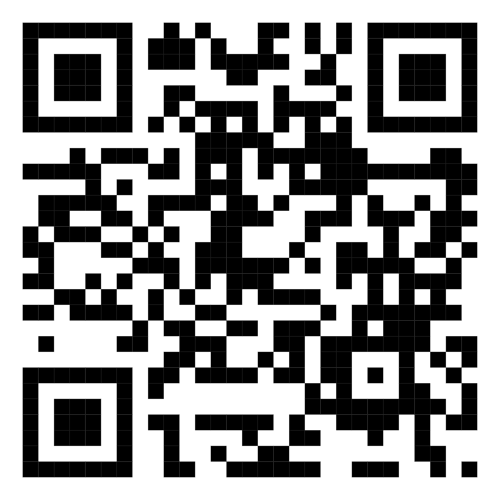 QR Code for LEXOLUBE® PRIVATE LABEL NSF H1 FOOD GRADE TDS