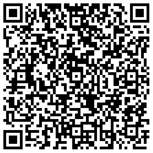 QR Code for ESTERTEC® TDS Driveline/EV Viscosity Grades ISO 15 to ISO 32