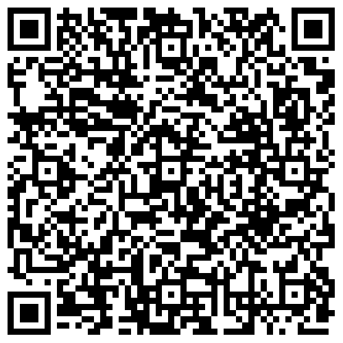QR Code for ESTERTEC® TDS Industrial Viscosity Grades ISO 46 to ISO 150