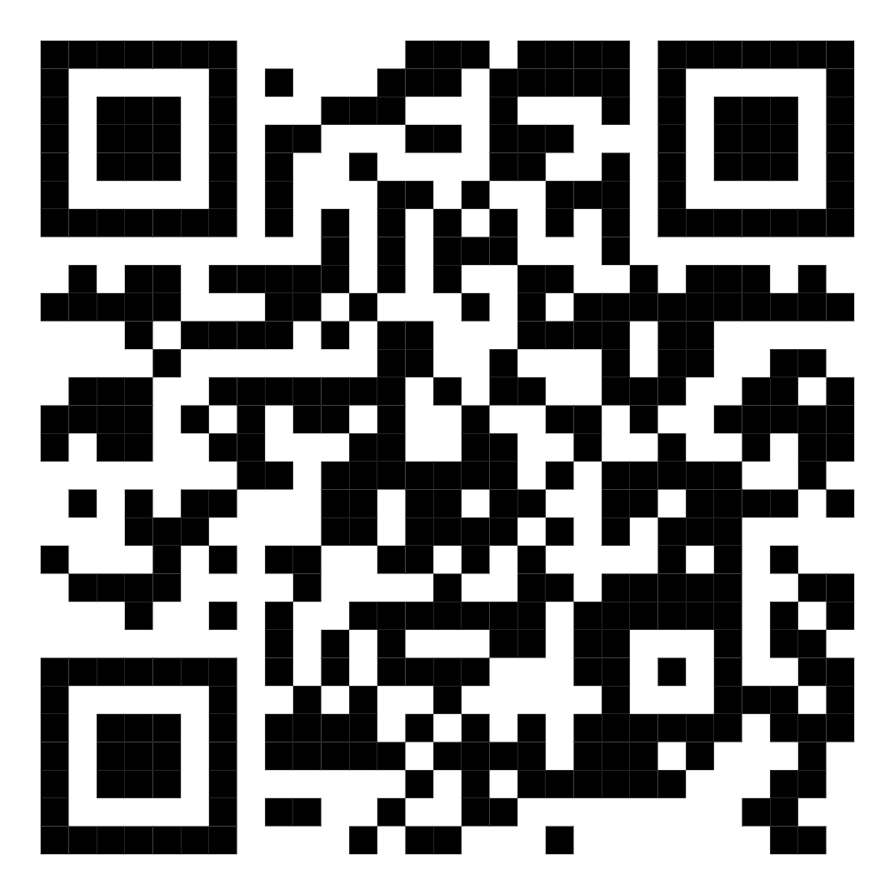 QR Code for ESTERTEC® Z&S Ultra Low Viscosity Synthetic Esters